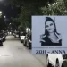 Γκάζι: Αυτή είναι η 16χρονη που πέθανε από υπερβολική κατανάλωση αλκοόλ – Άλλες τρεις κλήσεις για μέθη και λιποθυμία στο ΕΚΑΒ