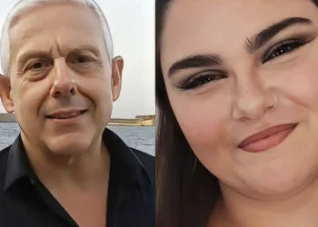 Kαταπέλτης o Τάσος Δούσης για το θάνατο της 16χρονης Ζωής-Άννας στο Γκάζι: «Τα παιδιά παραδίδονται στο σφαγείο της κοινωνίας»