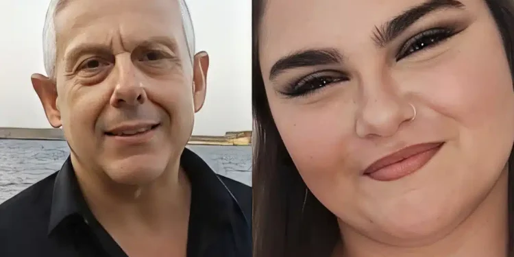 Kαταπέλτης o Τάσος Δούσης για το θάνατο της 16χρονης Ζωής-Άννας στο Γκάζι: «Τα παιδιά παραδίδονται στο σφαγείο της κοινωνίας»