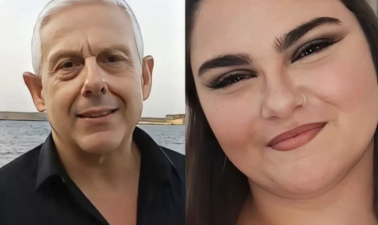 Kαταπέλτης o Τάσος Δούσης για το θάνατο της 16χρονης Ζωής-Άννας στο Γκάζι: «Τα παιδιά παραδίδονται στο σφαγείο της κοινωνίας»