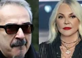Ραγίζει καρδιές ο Περρής για την Κορομηλά