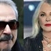 Ραγίζει καρδιές ο Περρής για την Κορομηλά