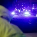 Αστυνομικός των ΜΑΤ έβαλε τέλος στη ζωή του με τον πιο σκληρό τρόπο