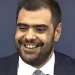 Παύλος Μαρινάκης: «Η Ελλάδα έχει καταφέρει όσα δεν είχε καταφέρει ολόκληρες δεκαετίες»