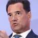 Γεωργιάδης για την επίθεση σε Βορίδη: «Οι μπράβοι της άκρας Αριστεράς στις αγαπημένες τους δραστηριότητες»