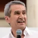 Λοβέρδος για την επίθεση στον Βορίδη: «Η βία είναι ντροπή για τη δημοκρατία»