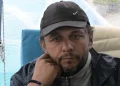Πάνος Ρούτσι: «Από σήμερα θα είμαι κάθε βράδυ στα ονόματα των παιδιών στο Σύνταγμα»