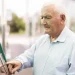 Έρχονται αυξήσεις στις συντάξεις – Πόσοι και πόσο ωφελούνται, αναλυτικά παραδείγματα