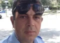 Πέθανε ο αστυνομικός Νίκος Γκούμας – Ήταν μόλις 49 ετών