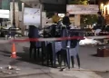 Μαθεύτηκε όλη η αλήθεια – Αυτός είναι ο λόγος που σκότωσε ο 25χρονος τον 50χρονο ξάδερφό του στην γιορτή κάστανου στα Χανιά
