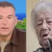 Η αιωνόβια Άννα Παπανδρέου: Τα εγγόνια της έχουν… εγγόνια! Ποιο τρόφιμο δεν τρώει ποτέ και έχει φτάσει τα 104 χρόνια;