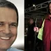 Σάλος με τα βαριά λόγια του Τζίμερου για την Κωνσταντοπούλου – «Η κόρη μου η καθαρίστρια»