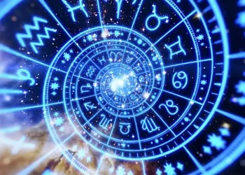 Ο Νοέμβριος θα είναι ένας από τους καλύτερους μήνες ολόκληρου του 2025 για αυτά τα 5 ζώδια