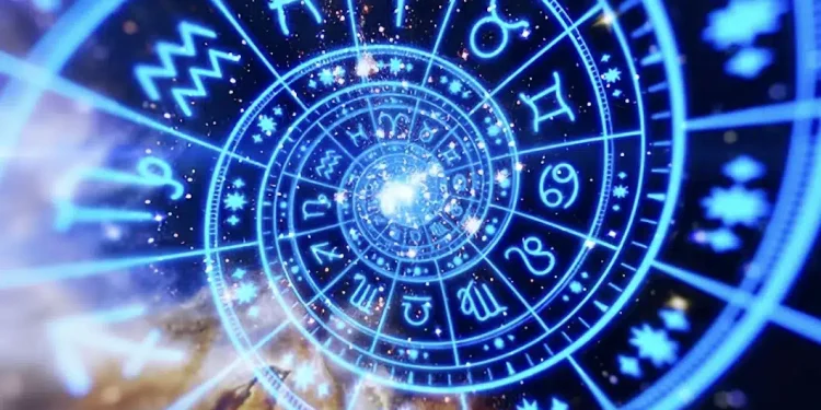 Ο Νοέμβριος θα είναι ένας από τους καλύτερους μήνες ολόκληρου του 2025 για αυτά τα 5 ζώδια