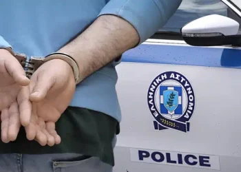 Φρικτό έγκλημα στη Ροδόπη: Γιος επιτέθηκε στον 82χρονο πατέρα του – Βρέθηκε νεκρός