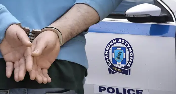 Φρικτό έγκλημα στη Ροδόπη: Γιος επιτέθηκε στον 82χρονο πατέρα του – Βρέθηκε νεκρός