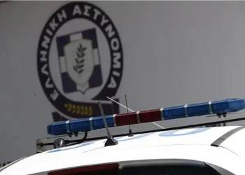 Έκτακτη ανακοίνωση της ΕΛΑΣ για όσους δεν έχουν βγάλει ακόμη νέα ταυτότητα