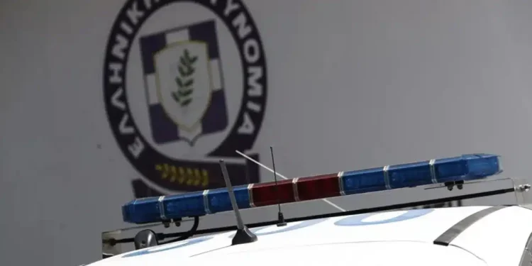 Έκτακτη ανακοίνωση της ΕΛΑΣ για όσους δεν έχουν βγάλει ακόμη νέα ταυτότητα