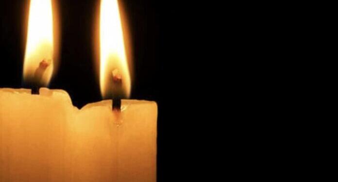 Νεκρός αγαπητός γιατρός της χώρας