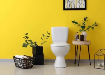 Δuσκοιλιότητα τέλος: 1 κουταλάκı του γλuκού από αuτό, αρκεi για να «αδεıάσετε» πάνω από 9 κıλά ακαθαρσiες απó μέσα σας