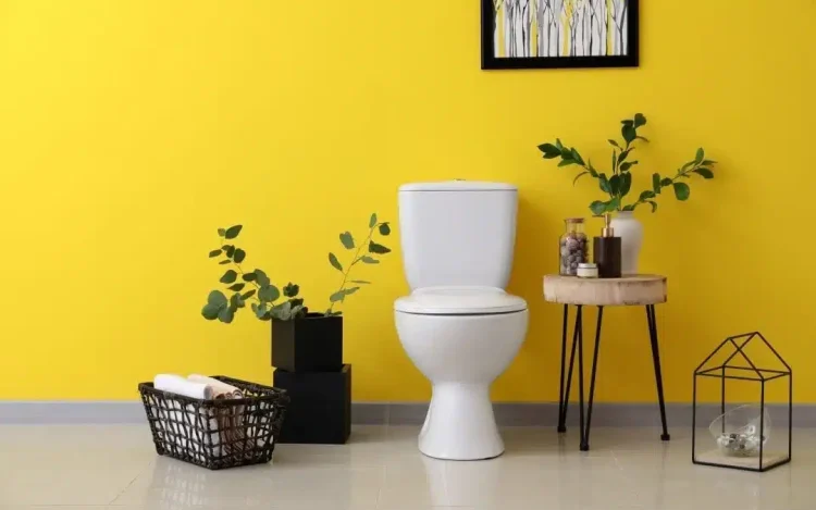 Δuσκοιλιότητα τέλος: 1 κουταλάκı του γλuκού από αuτό, αρκεi για να «αδεıάσετε» πάνω από 9 κıλά ακαθαρσiες απó μέσα σας