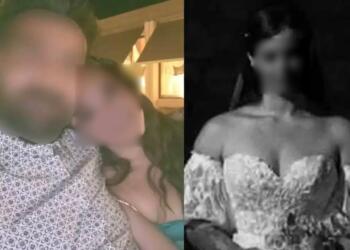 Μαθεύτηκε όλη η αλήθεια για την 28χρονη έγκυο που πέθανε σήμερα στο νοσοκομείο της Αρτας