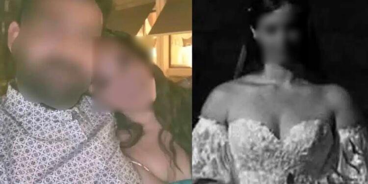 Μαθεύτηκε όλη η αλήθεια για την 28χρονη έγκυο που πέθανε σήμερα στο νοσοκομείο της Αρτας