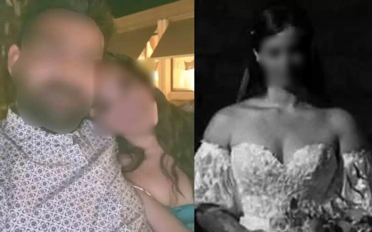 Μαθεύτηκε όλη η αλήθεια για την 28χρονη έγκυο που πέθανε σήμερα στο νοσοκομείο της Αρτας