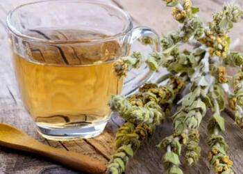 Τσάι Γαρίφαλου: Το Μικρό Θαύμα της Φύσης που Μπορεί να Αλλάξει την Υγεία Σου