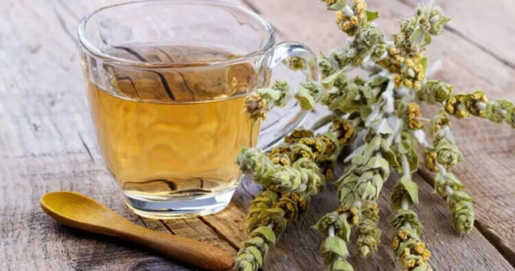 Τσάι Γαρίφαλου: Το Μικρό Θαύμα της Φύσης που Μπορεί να Αλλάξει την Υγεία Σου