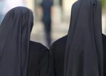 Μοναχές «νοίκιαζαν» ανήλικα ορφανά σε ιερείς και επιχειρηματίες για όpγια