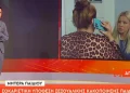 Μητέρα έπιασε οικογενειακή φίλη με τον ανήλικο γιο της – «Μπήκα μέσα και είδα αυτό που δεν έπρεπε να δω»