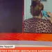 Μητέρα έπιασε οικογενειακή φίλη με τον ανήλικο γιο της – «Μπήκα μέσα και είδα αυτό που δεν έπρεπε να δω»
