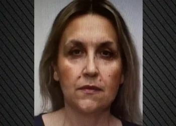 Μαρτυρικός ο θάνατος της 54χρονης στα Τρίκαλα – Έτσι ακριβώς την σκότωσε ο 18χρονος γιος της