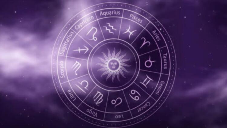 Ζώδια: Τι μας λένε τα άστρα για σήμερα, Τετάρτη 22 Οκτωβρίου;