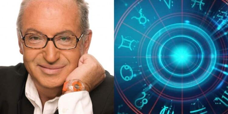 Βίοι αντίθετοι για Κριούς και Ζυγούς – Αστρολογικές προβλέψεις του Κώστα Λεφάκη για τα 12 ζώδια