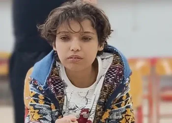 Στην Ιταλία ο 17χρονος Μάριος από το Αγρίνιο: «Το ταξίδι για τη ζωή θα ξεκινήσει σε λίγες ώρες» λέει συγκινημένη η μητέρα