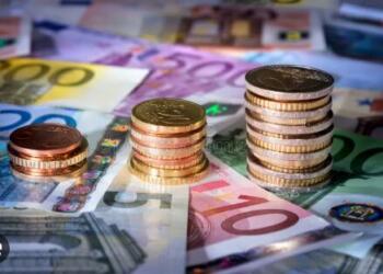 Δώρο Χριστουγέννων σε ανέργους: Πότε θα καταβληθεί από την ΔΥΠΑ