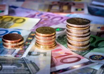 Δώρο Χριστουγέννων σε ανέργους: Πότε θα καταβληθεί από την ΔΥΠΑ