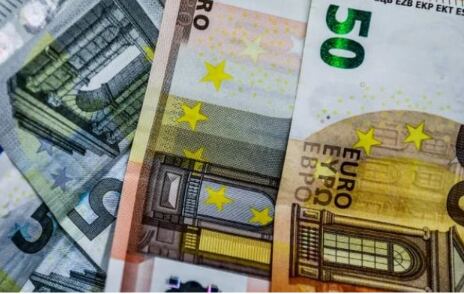 Επίδομα για όσους δεν έχουν ένσημα: Στα 419 ευρώ από 1 Ιανουαρίου