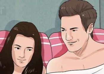 Ποτέ μην κάνεις αυτά τα 15 πράγματα για έναν άντρα ακόμα κι αν τον αγαπάς