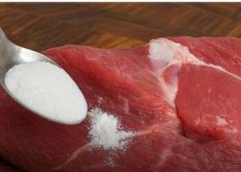 Γιατί το κρέας σου βγαίνει σκληρό; – Το μυστικό που δεν σου είπε κανείς