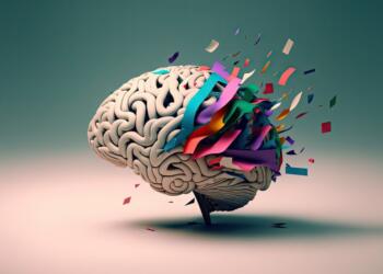 Αλτσχάιμερ: Νευρολόγος αποκαλύπτει τα τρία σημάδια που κανείς δεν υποπτεύεται