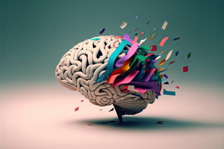 Αλτσχάιμερ: Νευρολόγος αποκαλύπτει τα τρία σημάδια που κανείς δεν υποπτεύεται