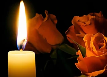 Ο αγαπημένος ηθοποιός που τράβηξε τα καλώδια που τον κρατούσαν στη ζωή «Σήμερα δεν τα χρειάζομαι»