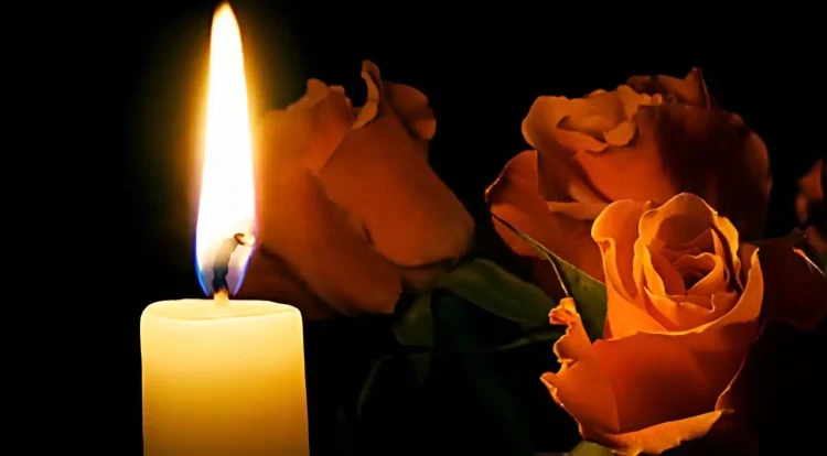 Ο αγαπημένος ηθοποιός που τράβηξε τα καλώδια που τον κρατούσαν στη ζωή «Σήμερα δεν τα χρειάζομαι»