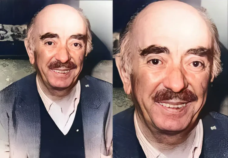 Διονύσης Παπαγιαννόπουλος: Ένας από τους καλύτερους ηθοποιούς που έβγαλε η χώρα