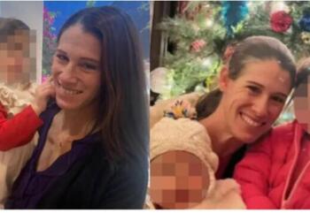 Οικογενειακή Τραγωδία: Έστησε καρτέρι στην νύφη της την ώρα που έβαζε την 4χρονη στο αυτοκίνητο και την σκότωσε