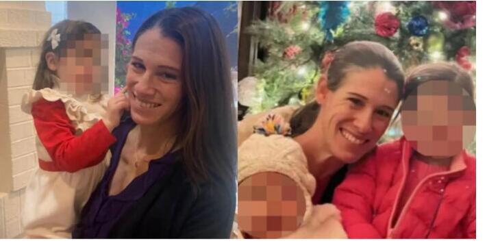 Οικογενειακή Τραγωδία: Έστησε καρτέρι στην νύφη της την ώρα που έβαζε την 4χρονη στο αυτοκίνητο και την σκότωσε