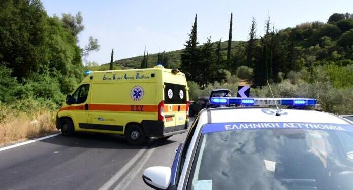 Σοκ: Τον βρήκαν κρεμασμένο στην ελιά – Ανατρίχιασαν όλοι μόλις κατάλαβαν ποιανού αδερφός είναι…